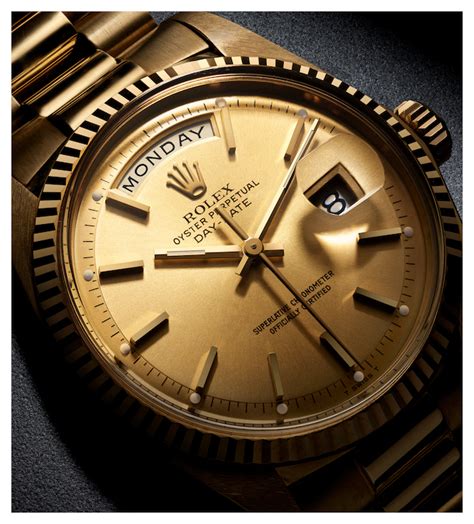 segunda mano relojes rolex|rolex certified pre owned.